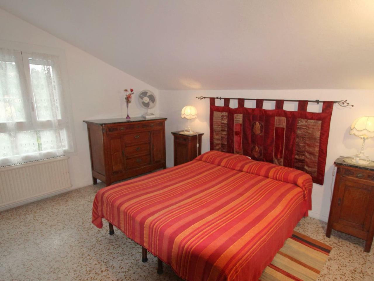 Apartment Taverna Il Cippo By Interhome Mortola Superiore Ngoại thất bức ảnh