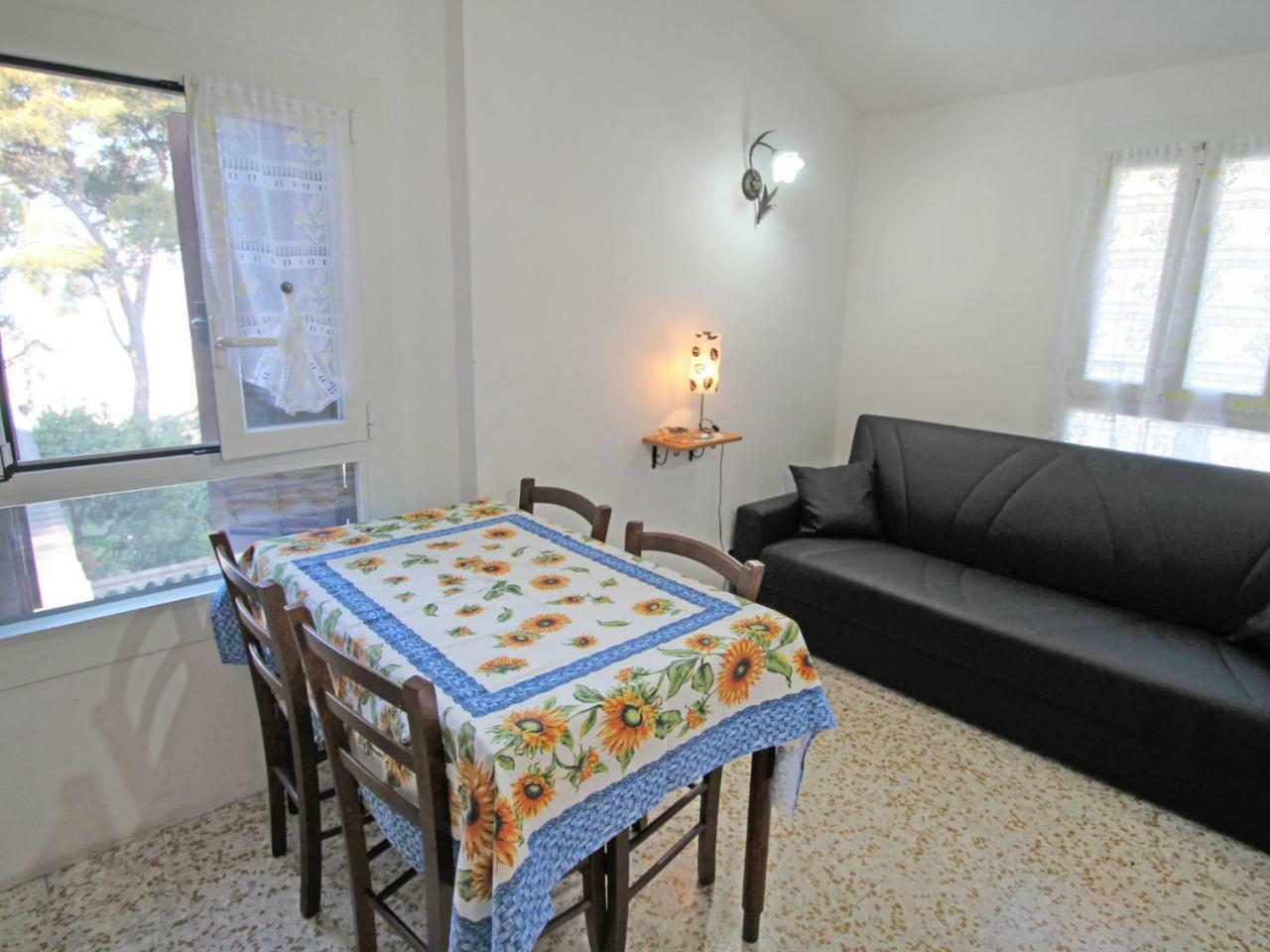 Apartment Taverna Il Cippo By Interhome Mortola Superiore Ngoại thất bức ảnh