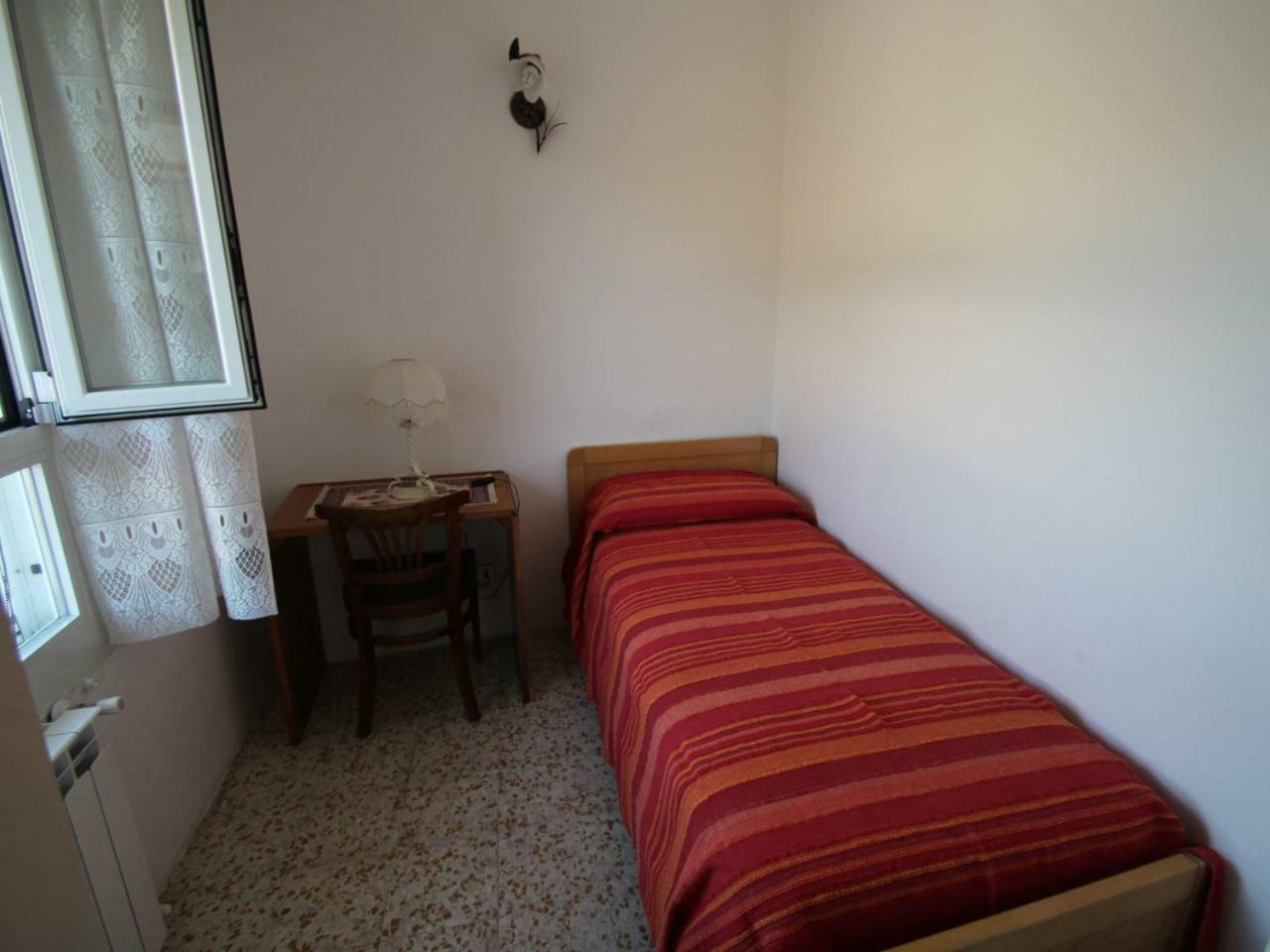 Apartment Taverna Il Cippo By Interhome Mortola Superiore Ngoại thất bức ảnh